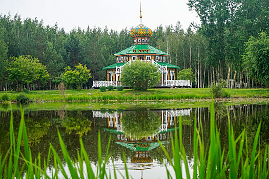 thùng carton đựng gà đá