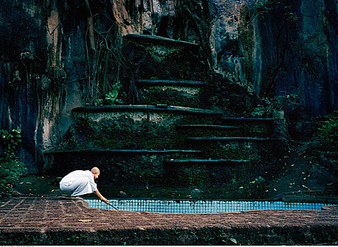 du doan xo so minh ngoc