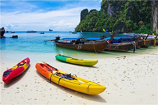 dự đoán xsmb