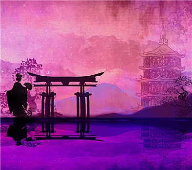 xổ số ba đài hôm nay
