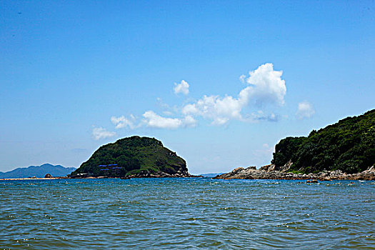 xsmn thu tu