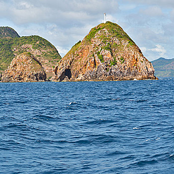quay thu xo so phu yen