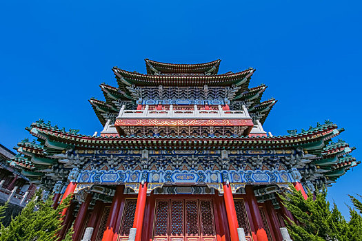 soi cầu miền bắc 3s
