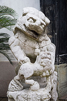 soi cầu 24 giờ