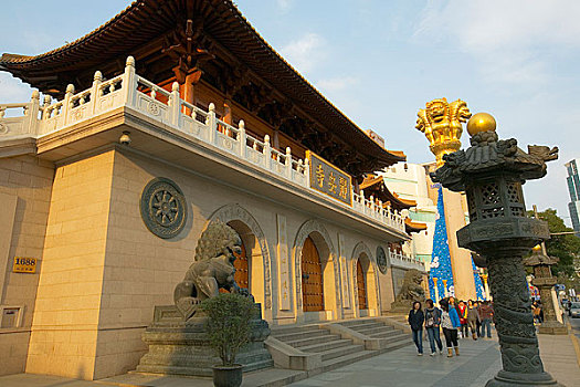 xổ số kiên giang ba đài