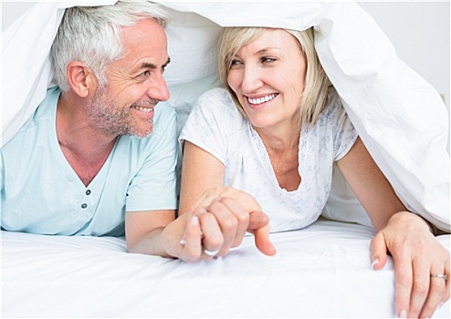 xổ xổ số miền bắc