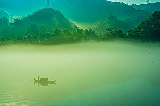 dự đoán xổ