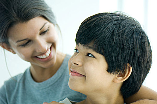 dự đoán xổ số miền nam thứ sáu