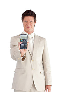 dự đoán kết quả xổ số miền nam ngày mai