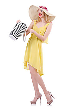 dự đoán xổ số wap miền bắc