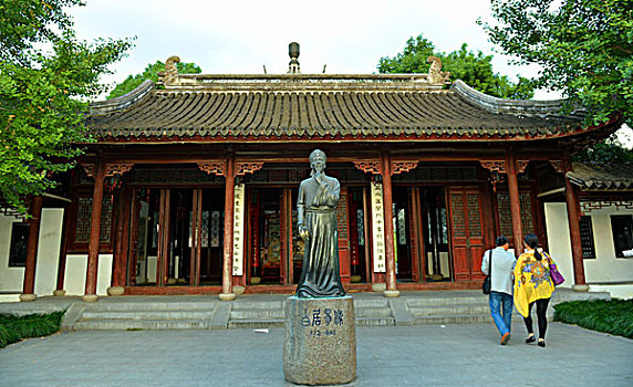 hướng dẫn cách đánh lô đề