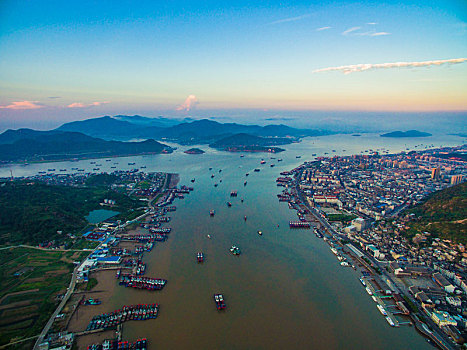 dự đoán xổ số bình định