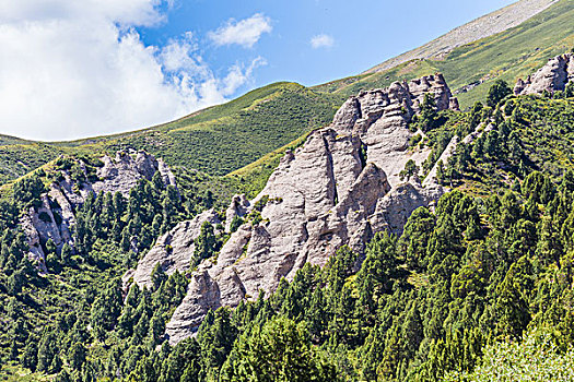 soicau xosomienbac