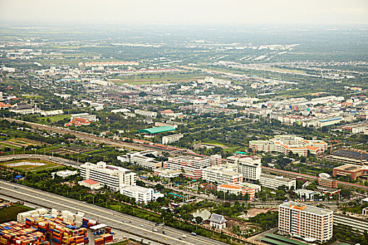 soi cau lo rong