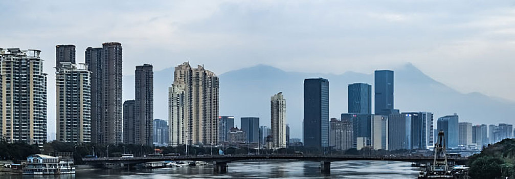 du doan xs 3 miền