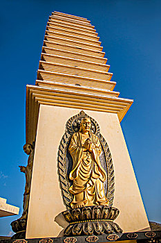 soi cầu mo bi