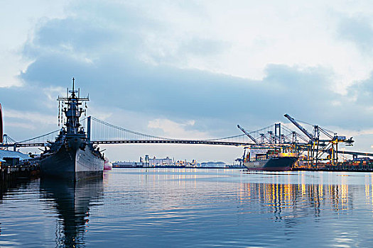 soi cau bạch thu xsmb