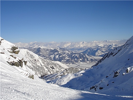 soi cau du doan xsmb