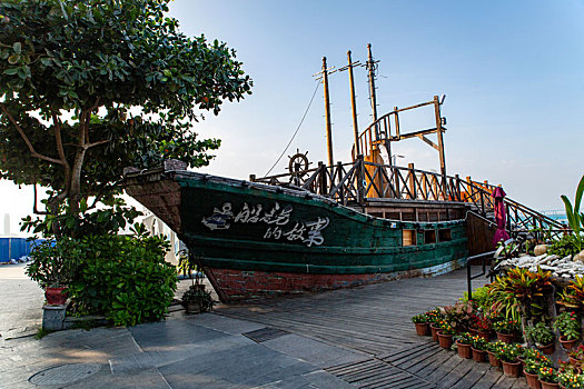 chợ tốt gà đá quan bình chánh