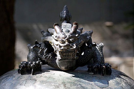 sổ ket qua