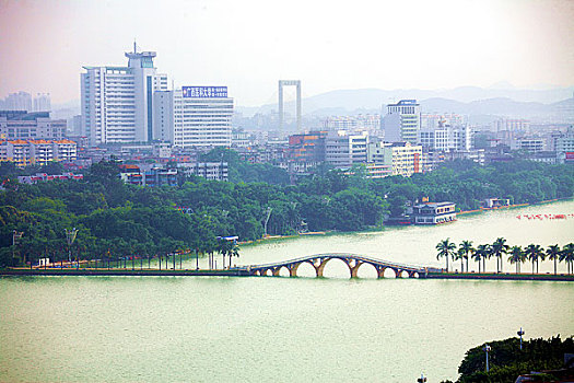 trực tiếp kết quả xổ số hôm nay