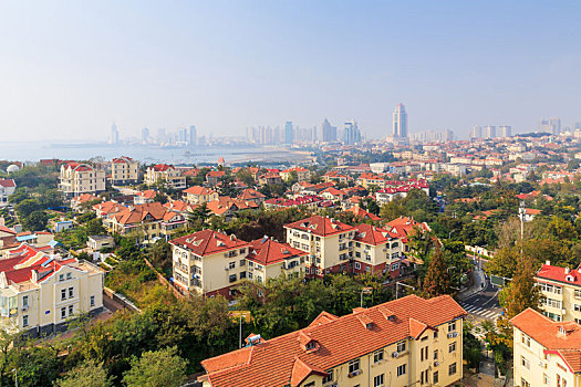 thống kê xổ số miền bắc theo tháng
