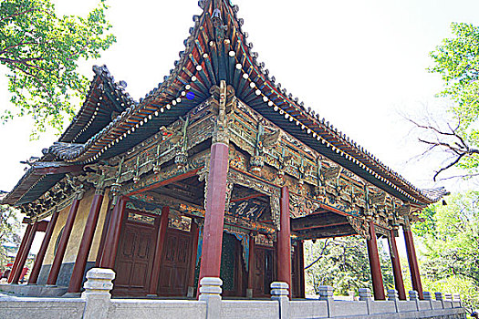 lo khung 3 ngay 247