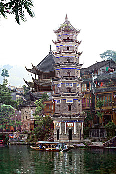 bạch thủ lô đề hôm nay