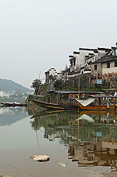 lô rơi