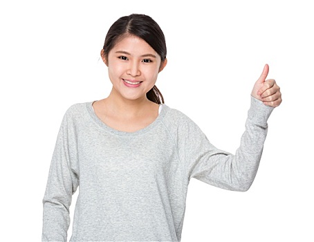 bach thu xs mien bac
