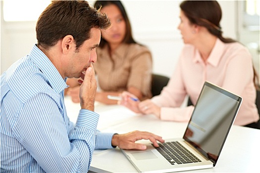 xổ số ba miền hôm nay