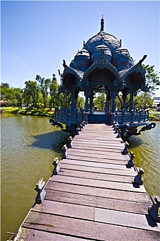 xs phú yên