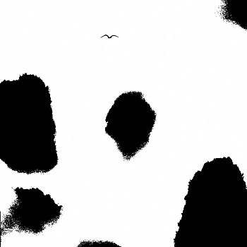 game đổi thưởng cho ios