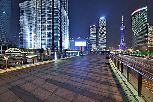 xsmb thu ba hang tuan