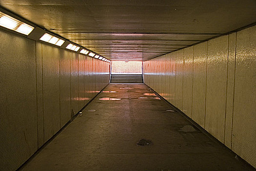 xs t4