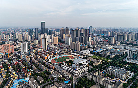 cầu bạch thủ lô