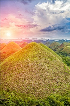 soi cau nam