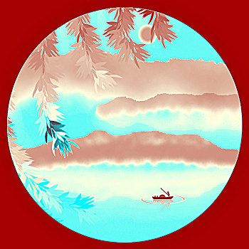 soi cau sieu chuan 888