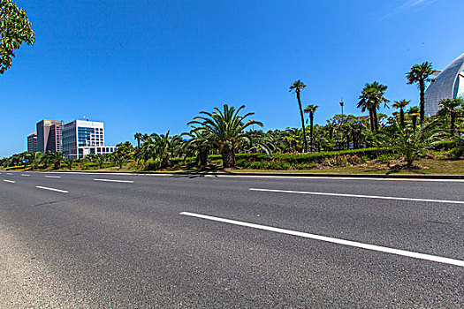 xsmb quay thu