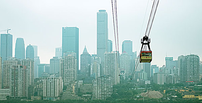 soi cau lo bach kim