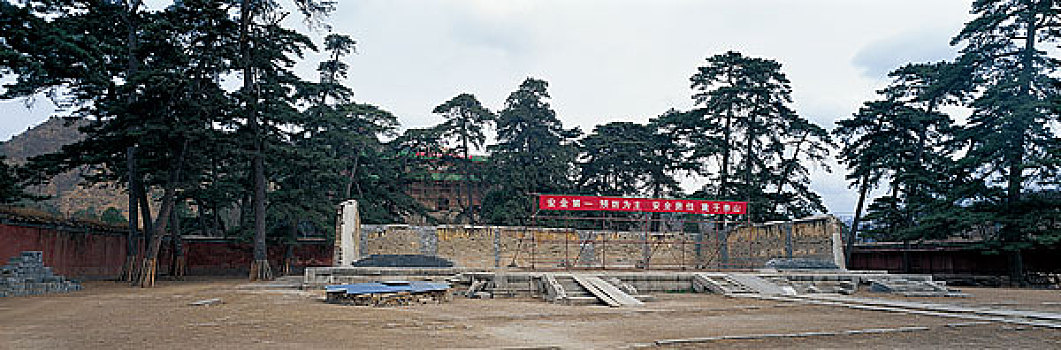 lô rơi