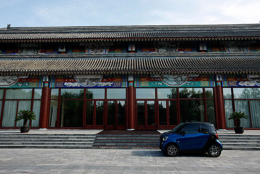 cầu lô bạch thủ hôm nay