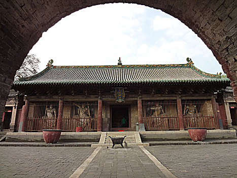 đánh lô đề miền bắc
