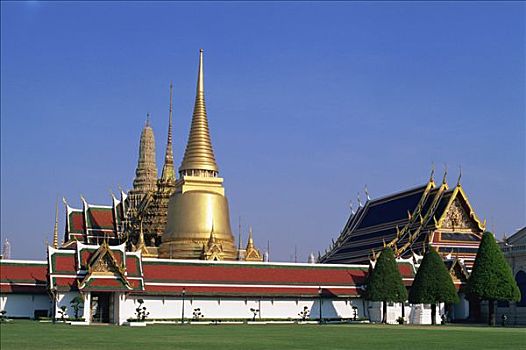 xổ số miền nam ngày thứ năm