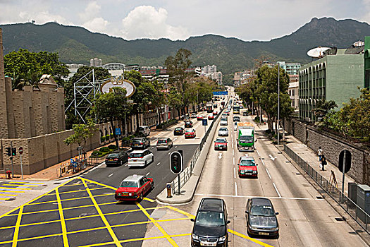 xổ số kiến thiết miền nam hôm nay