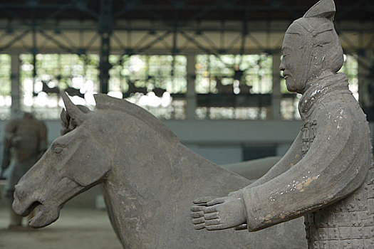 soi cầu 100