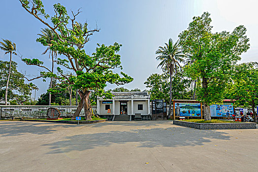 dự đoán xổ số 3