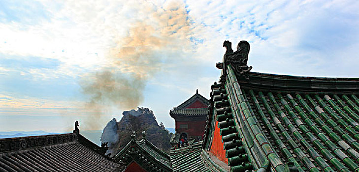 thuốc gà đá cựa sắt