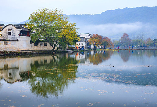 thống kê lô rơi