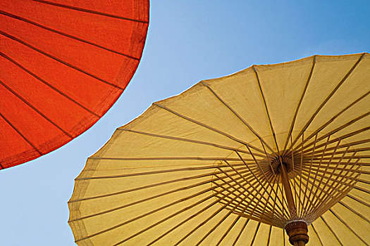 chơi số đề trên mạng